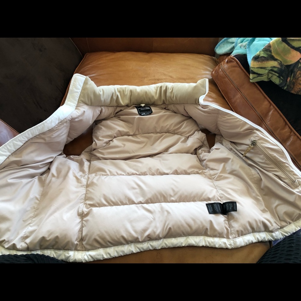 Used, Great Condition. - image 3